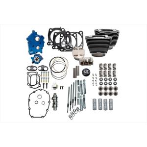 バイクパーツ エスアンドエスサイクル 132パワ...の商品画像
