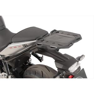 Harley Davidson（ハーレー・ダビッドソン） ドライカーボン 114エア