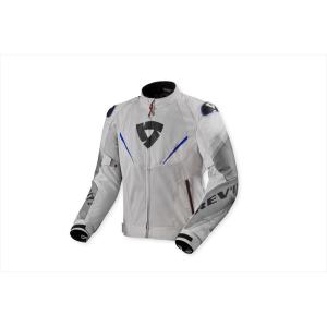 バイクパーツ ウェア レブイット クアンタム3 AIR FJT403-4030-Sの商品画像