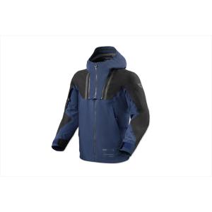 バイク用品 KAWASAKI カワサキ 純正パーツ ケ-ブル スロツトル ,オ