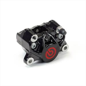 G-Craft ASIA G-Craft ジークラフト リアフローティングキット カニ
