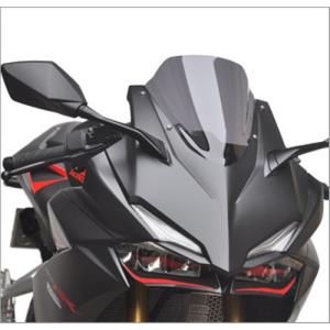 旭風防 af-asahi 旭精器製作所 CBR250RR [2BK-MC51]用 スクリーン
