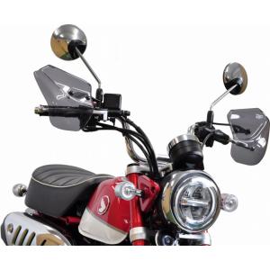 スズキ（SUZUKI） GS400 サイドカバー 右 47111-44001 GS400D506