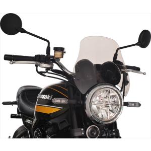 モリワキ MORIWAKI ENGINEERING モリワキエンジニアリング METER VISOR
