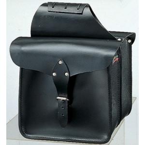 ケース バッグ キャリア L＆R 4005
