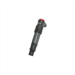 送料無料 リプロ品 Z1 Z2 Z750f A4/A5 KZ900 76-78 KZ1000 77-81 リア