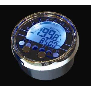 ACEWELL多機能デジタルメーターMD052-353シリーズ ACEWELL 多機能デジタルメーター（MD052-353シリーズ） MD052