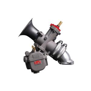 ホンダ トゥデイ AF61 ディオ AF62 キャブレター ASSY 純正タイプ 社外