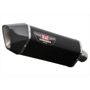 BEET（ビート） ニンジャ ZX-14R マフラー NASSERT Evolution Type2