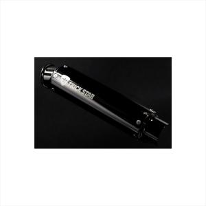 アクティブ セパレートハンドルKIT ストッパー付 ZX-25R/SE 20-24 ZX