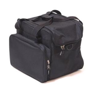 OGKカブト Kabuto HELMET BAG-6（カブト ヘルメットバッグ-6） : Parts