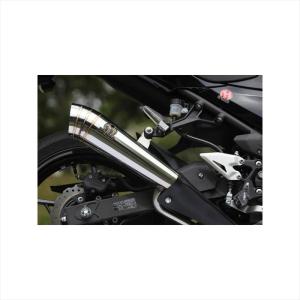 モリワキ 在庫限り 01810-L31Z1-00 (HONDA : CBR600RR '24-) Full