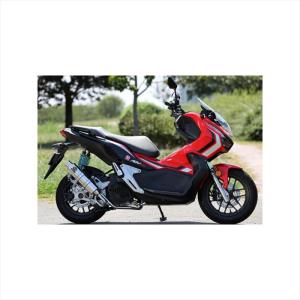 ホンダ CB1100 SC65 純正マフラー サイレンサー エキパイ HM MGC K1