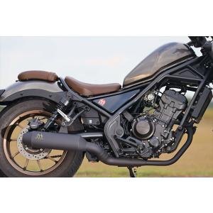 PRO SKILL プロスキル チャンバー チャンバー素材：ステンレス DT230