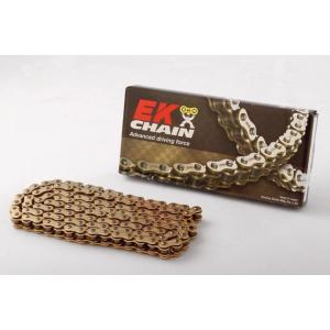 高品質ピストンキット ライブディオ/SR/ST/ZX AF34/AF35 リード50/AF48