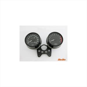 カワサキ（Kawasaki） 復刻版 Z1 Z2 KZ750 Z750 Z750-D1 KZ750D Z750FX