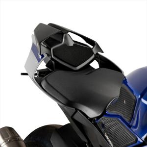 CLEVER WOLF（クレバーウルフ） CLEVER WOLF Racing (クレバーウルフ