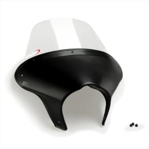 バイク用品 KAWASAKI カワサキ 純正パーツ ボルト 92002-1682 : NB