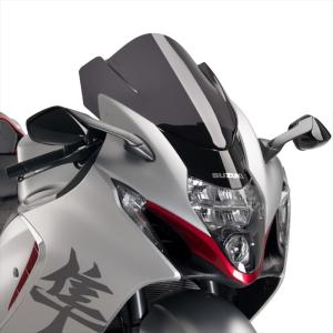 Magical Racing（マジカルレーシング） Hayabusa カーボントリム