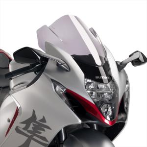 Puig（プーチ） スクリーン レーシング スモーク Ninja H2SX SE 9704H