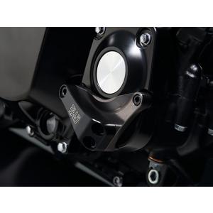 モリワキ MORIWAKI ENGINEERING モリワキエンジニアリング クランク