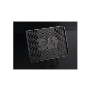 ヨシムラ（YOSHIMURA） ラジエターコアプロテクター シルバー GSX