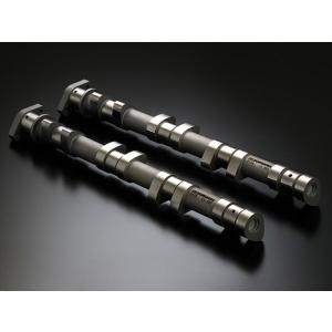ヨシムラ（YOSHIMURA） 211-269-2100 ST-1Mカムシャフト Z900RS(18-22