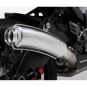 ttr230 tw200用マフラー TTR230 TW200 マフラー スリップオンマフラー スリップ オン バイク