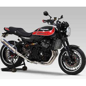ジークラフト G-クラフト 10インチ5.5Jホイール 1輪分 モンキー