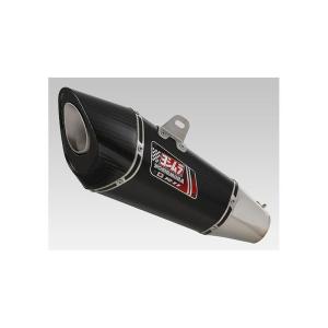 YOSHIMURA ヨシムラ スリップオンマフラー R-11 GSX250R Slip-On R-11 サイクロン 1エンド EXPORT SPEC 政府認証