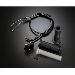 KEIHIN(ケーヒン) FCRキャブキット 33パイ S33 : NB・バイク用品はとや