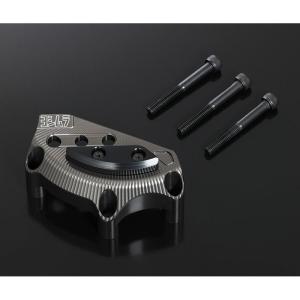 ヨシムラ エンジンケースガード PRO SHIELD Hayabusa 隼 ヨシムラ（YOSHIMURA） エンジンケースガードキット ジェネレーター