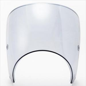 aiNET (アイネット) ビキニカウル ライトスモーク 71487 - 最安値