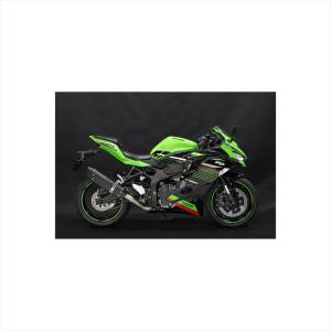 TRICKSTER（トリックスター） TRICK STAR レーシングフルEX フル