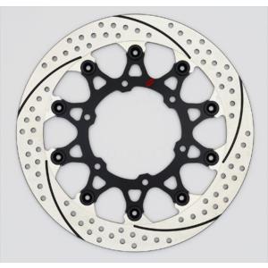 バイクパーツ スペシャルパーツタケガワ S-Stageキット 57mm/115cc 01