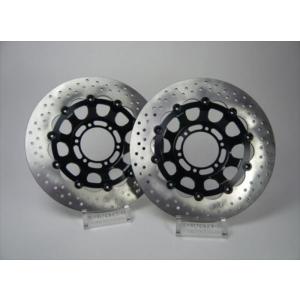 ベ*パ様 AP RACING CP3696-6EO ブレーキキャリパー No.2 AP RACING(エーピーレーシング) 2POTキャリパー ピッチ89mm