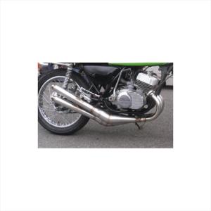 15021 ドレミコレクション ショットガンチャンバーA 350SS、250SS