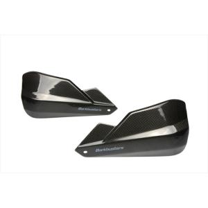 バイクパーツ スペシャルパーツタケガワ S-Stageキット 57mm/115cc 01