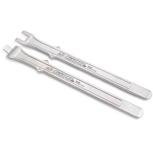 バイクパーツ メンテナンス モーションプロ ビートブレーカー＆タイヤレバー YM08-0536