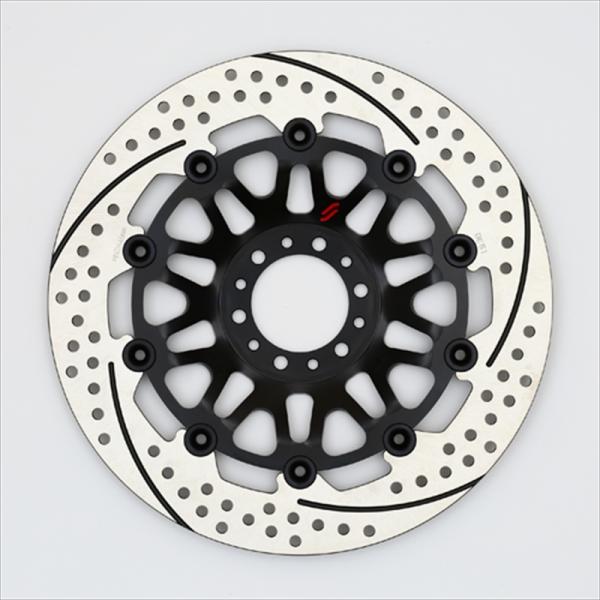 バイク  プレミアムR EM501WR 取寄品