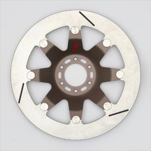 カワサキ（Kawasaki） タイカワサキ純正 ニンジャ Ninja ZX-25R SE