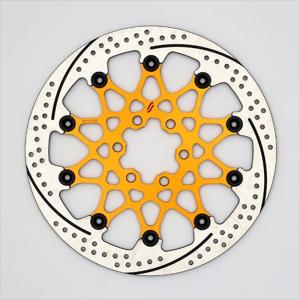 ◇ SUZUKI ジムニー トレーリングアーム用ブッシュ(リヤ左右