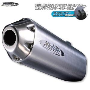 スーパーシェルパ（97）シリンダー カワサキ（Kawasaki） スーパーシェルパ(KL250G) フロントマスター