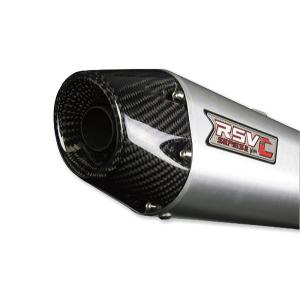 DELTA（デルタ） バレル4サイレンサー WR250R/X【レース用】 WR250X