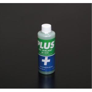アクセサリー PLUS91 安斎交易 自動車用 高性能 オイルシーリング剤 プラス91 PLUS91 325ml