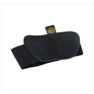 バイク ROUGH&ROAD ラフ＆ロード ラフシフトガード ブラック ＃M RR5999BK2 取寄品 セール