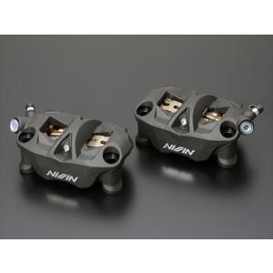 ADVANTAGE（アドバンテージ） ADVANTAGE NISSIN アドバンテージ