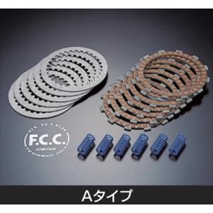 セール！！ 新型 500SS H1 H2 750SS KH250 KH400 KH500 350SS 250SS