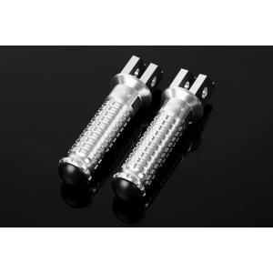 エスエスケイ スピードラ SSKSPEEDRA アルミ削出ステップスタンダードライダー