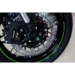 Kawasaki カワサキ　純正　w800 EJ800B ウインカー Kawasaki カワサキ 純正 w800 EJ800B ウインカー 【公式通販】